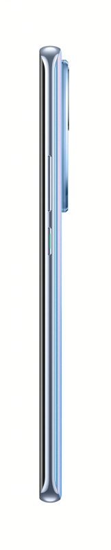 Купить  OPPO Reno10 5G 8-256Gb Ice Blue-8.jpg